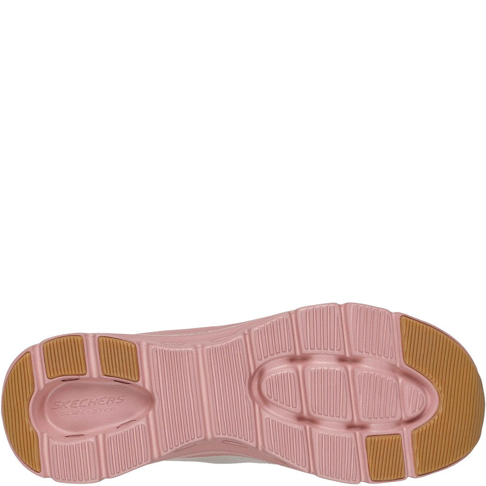 Women's Skechers Glide-Step Pro Trainer
