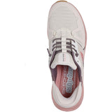 Women's Skechers Glide-Step Pro Trainer