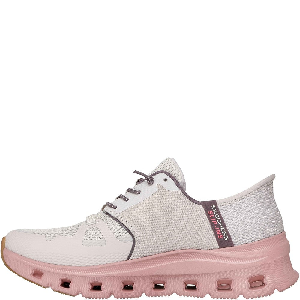 Women's Skechers Glide-Step Pro Trainer