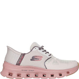 Women's Skechers Glide-Step Pro Trainer