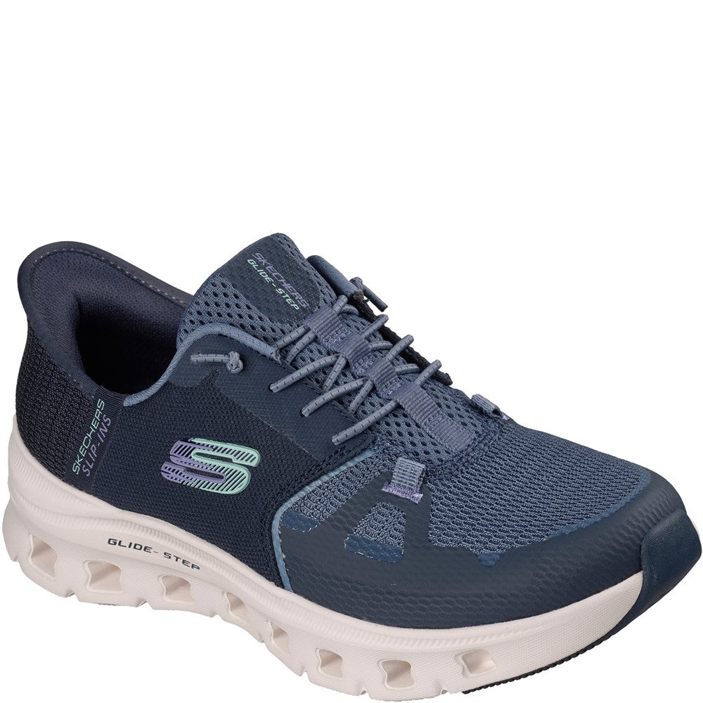 Women's Skechers Glide-Step Pro Trainer