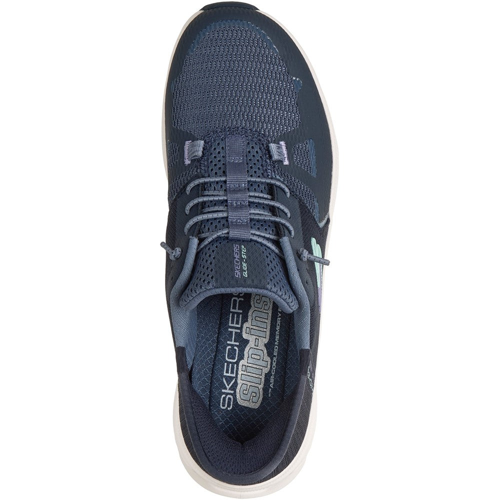 Women's Skechers Glide-Step Pro Trainer