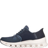 Women's Skechers Glide-Step Pro Trainer