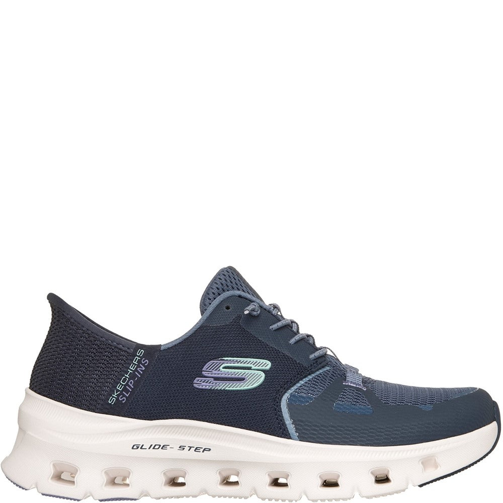 Women's Skechers Glide-Step Pro Trainer