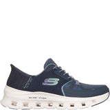 Women's Skechers Glide-Step Pro Trainer