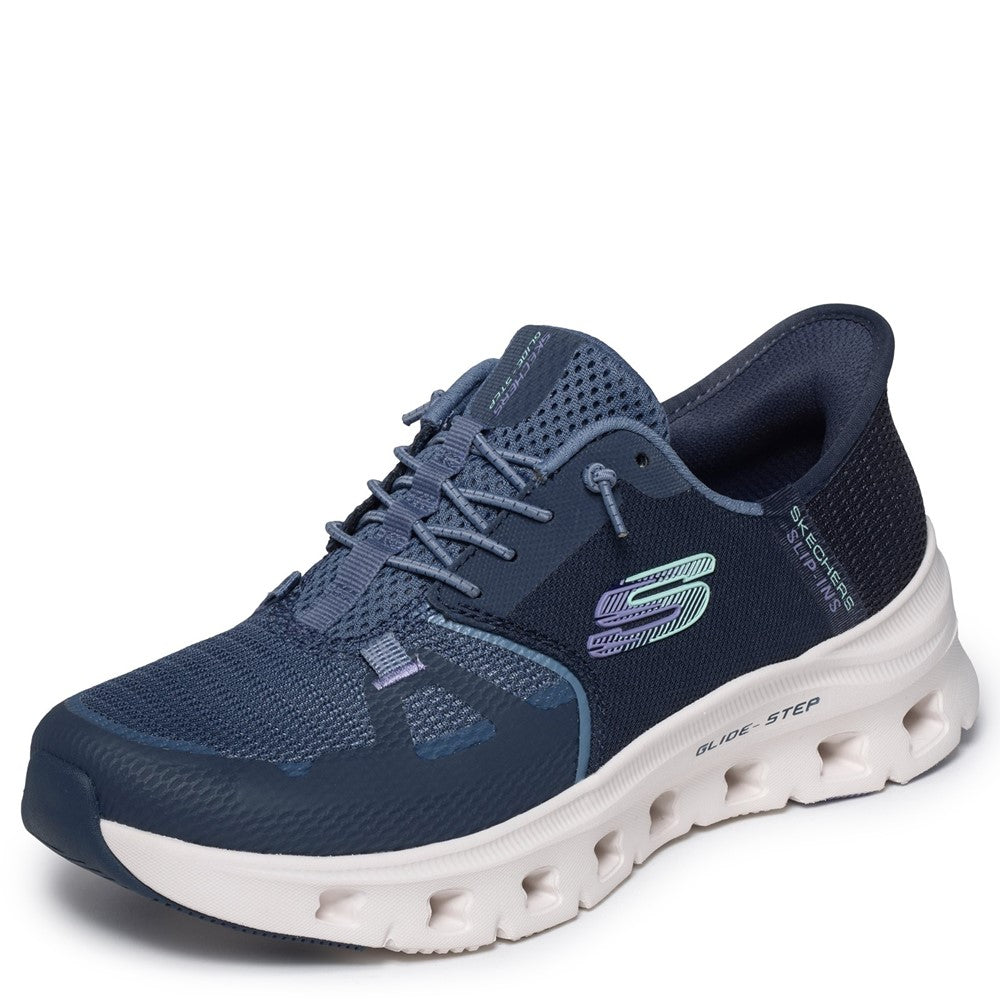 Women's Skechers Glide-Step Pro Trainer