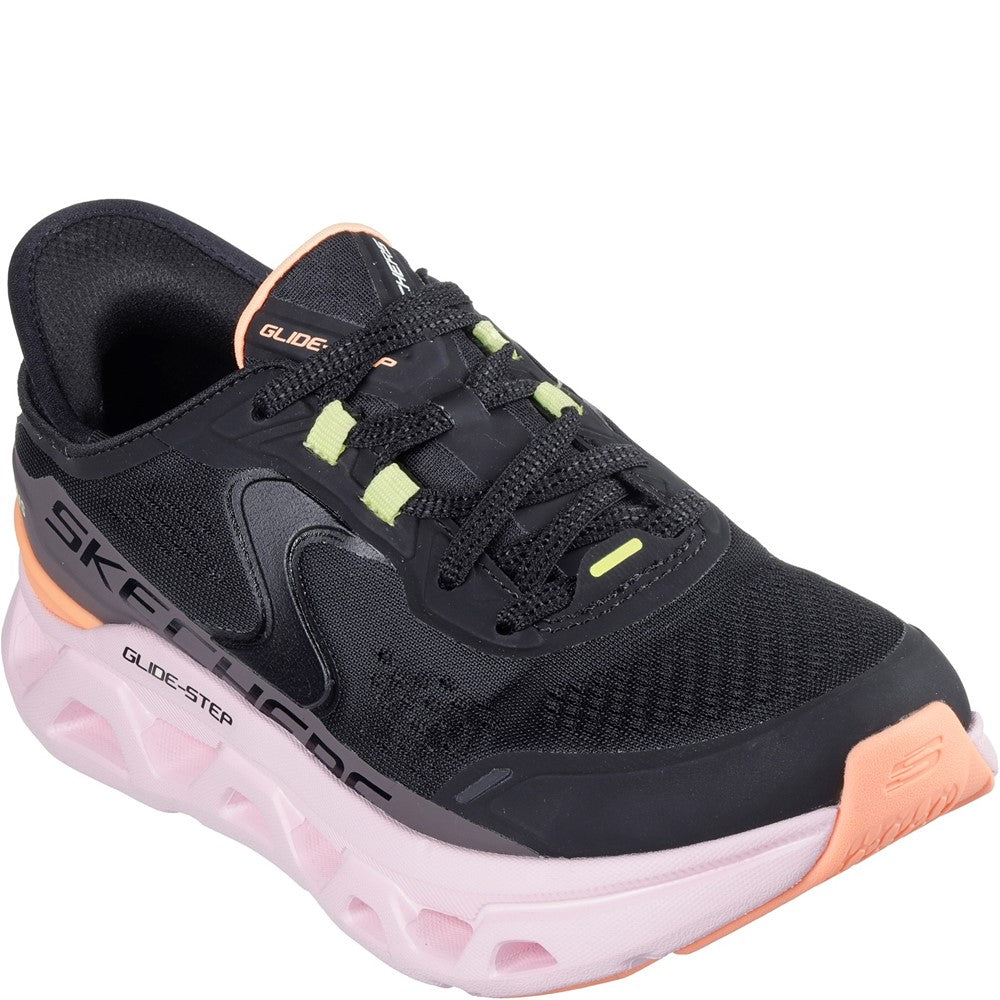 Women's Skechers Glide-Step Altus Trainers