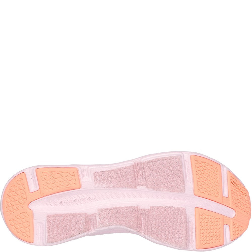 Women's Skechers Glide-Step Altus Trainers