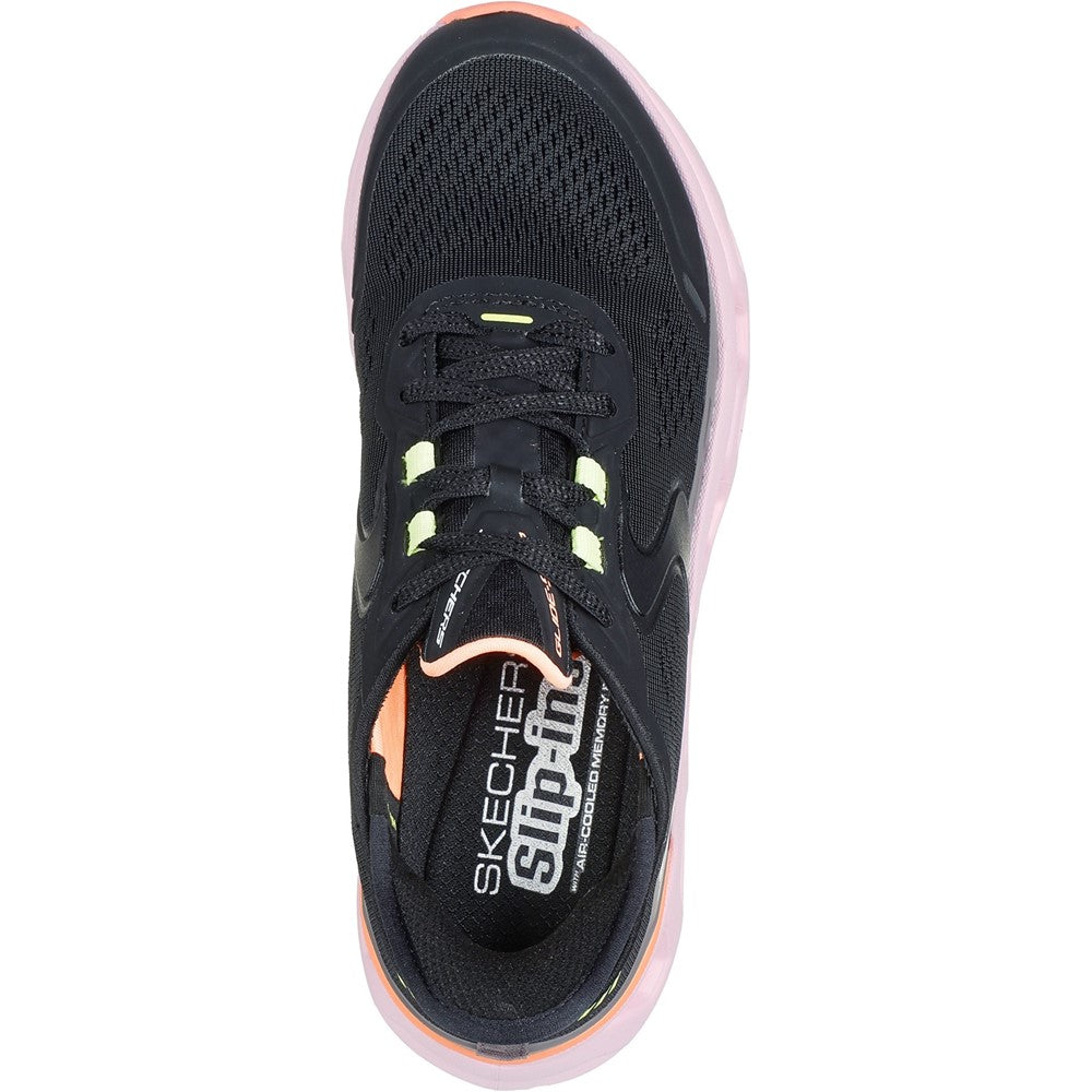Women's Skechers Glide-Step Altus Trainers