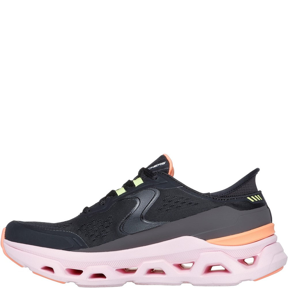 Women's Skechers Glide-Step Altus Trainers