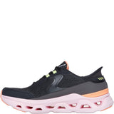 Women's Skechers Glide-Step Altus Trainers