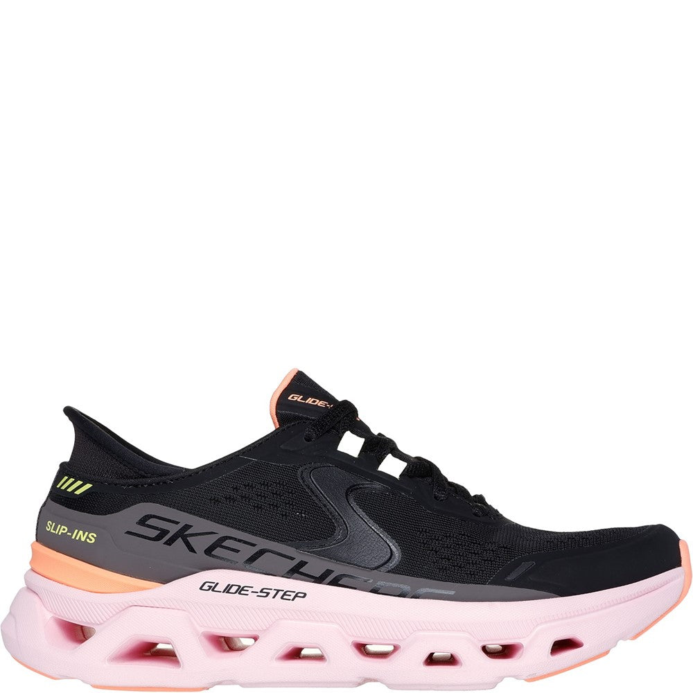Women's Skechers Glide-Step Altus Trainers