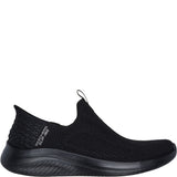 Women's Skechers Ultra Flex 3.0 Easy Win Trainers