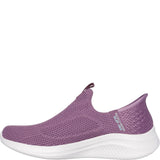 Women's Skechers Ultra Flex 3.0 Easy Win Trainers