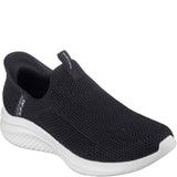 Women's Skechers Ultra Flex 3.0 Easy Win Trainers