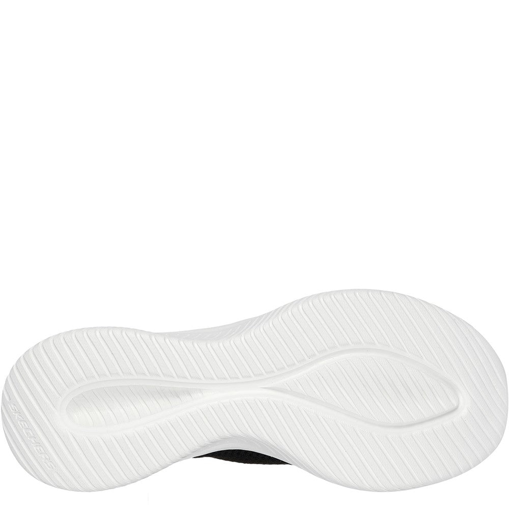 Women's Skechers Ultra Flex 3.0 Easy Win Trainers