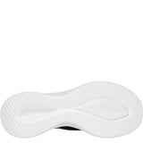 Women's Skechers Ultra Flex 3.0 Easy Win Trainers