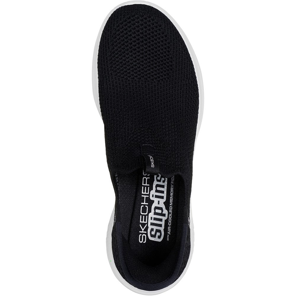 Women's Skechers Ultra Flex 3.0 Easy Win Trainers