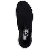 Women's Skechers Ultra Flex 3.0 Easy Win Trainers