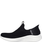 Women's Skechers Ultra Flex 3.0 Easy Win Trainers