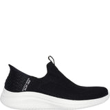 Women's Skechers Ultra Flex 3.0 Easy Win Trainers