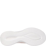 Women's Skechers Ultra Flex 3.0 Easy Win Trainers