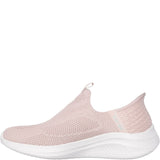 Women's Skechers Ultra Flex 3.0 Easy Win Trainers