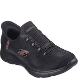Women's Skechers Summits Classy Night Shoe
