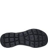 Women's Skechers Summits Classy Night Shoe