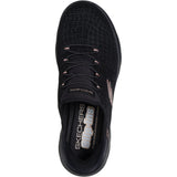 Women's Skechers Summits Classy Night Shoe