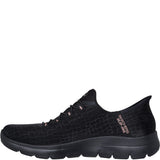 Women's Skechers Summits Classy Night Shoe