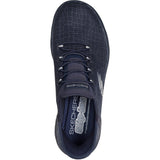 Women's Skechers Summits Classy Night Shoe