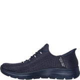 Women's Skechers Summits Classy Night Shoe
