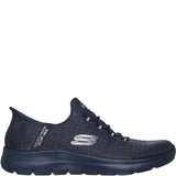 Women's Skechers Summits Classy Night Shoe