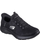 Women's Skechers Summits Unknown Trail Trainers