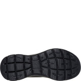 Women's Skechers Summits Unknown Trail Trainers