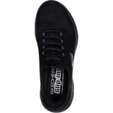Women's Skechers Summits Unknown Trail Trainers