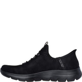 Women's Skechers Summits Unknown Trail Trainers