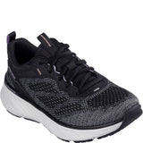 Women's Skechers Edgeride Power Flow Trainers