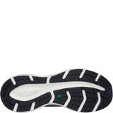 Women's Skechers Edgeride Power Flow Trainers