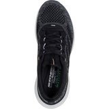 Women's Skechers Edgeride Power Flow Trainers