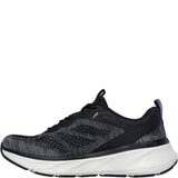 Women's Skechers Edgeride Power Flow Trainers