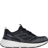 Women's Skechers Edgeride Power Flow Trainers