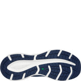 Women's Skechers Edgeride Power Flow Trainers