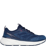 Women's Skechers Edgeride Power Flow Trainers