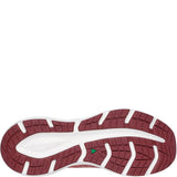Women's Skechers Edgeride Power Flow Trainers