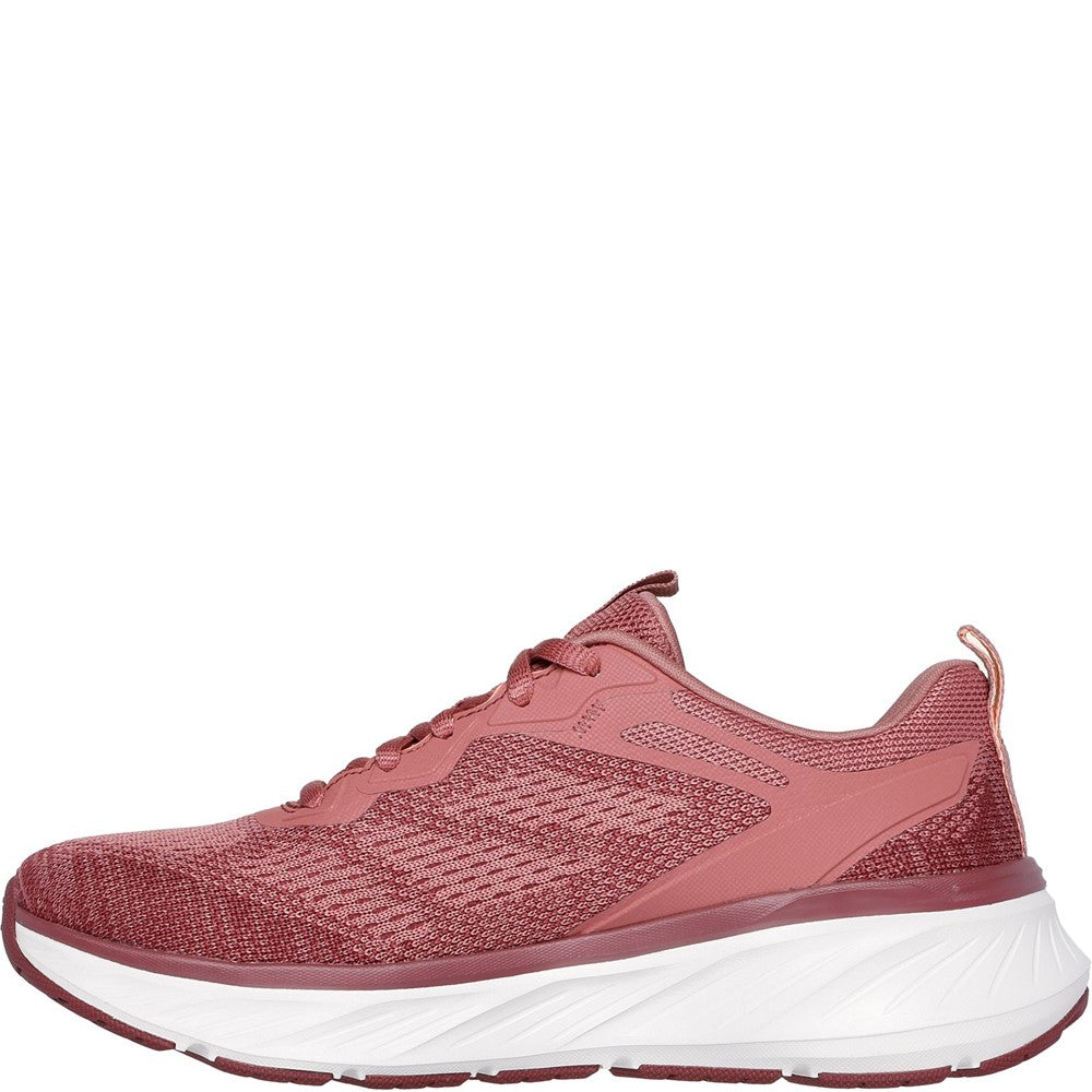 Women's Skechers Edgeride Power Flow Trainers