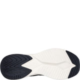 Women's Skechers Skech-Air Meta Neutral Air Trainers