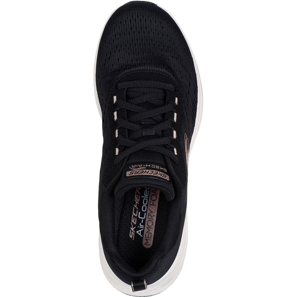 Women's Skechers Skech-Air Meta Neutral Air Trainers