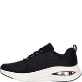 Women's Skechers Skech-Air Meta Neutral Air Trainers
